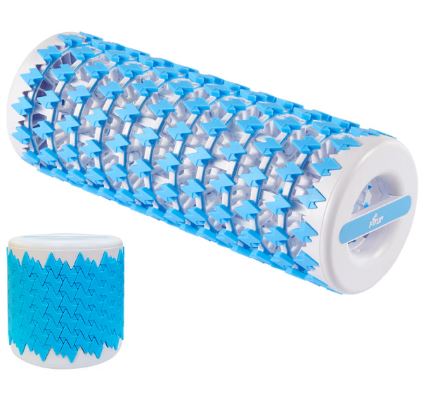 Ezy Portable Massage Roller