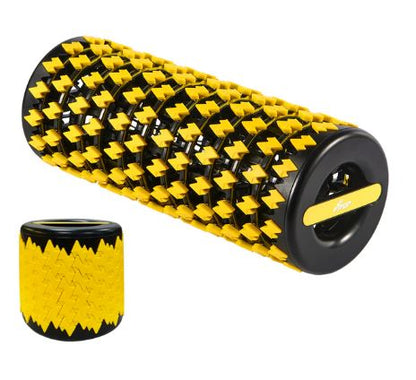 Ezy Portable Massage Roller