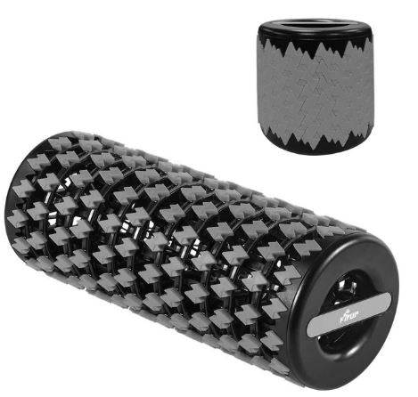 Ezy Portable Massage Roller