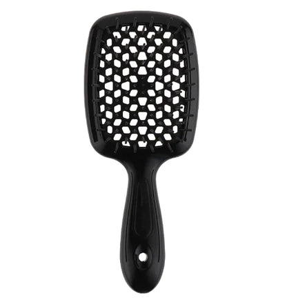 Detangling Hair Brush