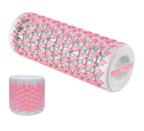 Ezy Portable Massage Roller