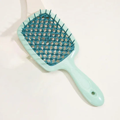 Detangling Hair Brush